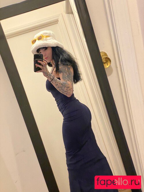 Amberthevalkyrie Onlyfans Photo Gallery 