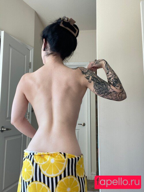 Amberthevalkyrie Onlyfans Photo Gallery 