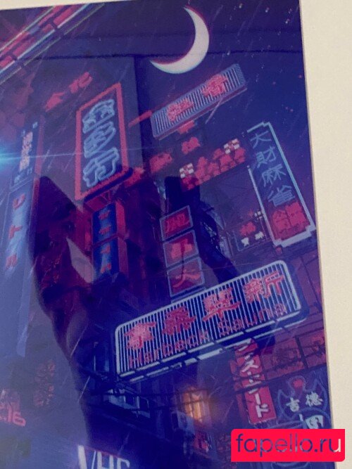 Amberthevalkyrie Onlyfans Photo Gallery 