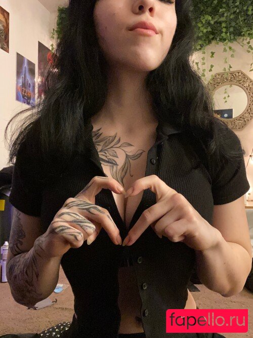 Amberthevalkyrie Onlyfans Photo Gallery 