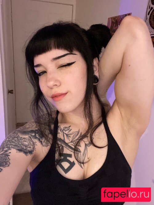 Amberthevalkyrie Nude Onlyfans Photo 38