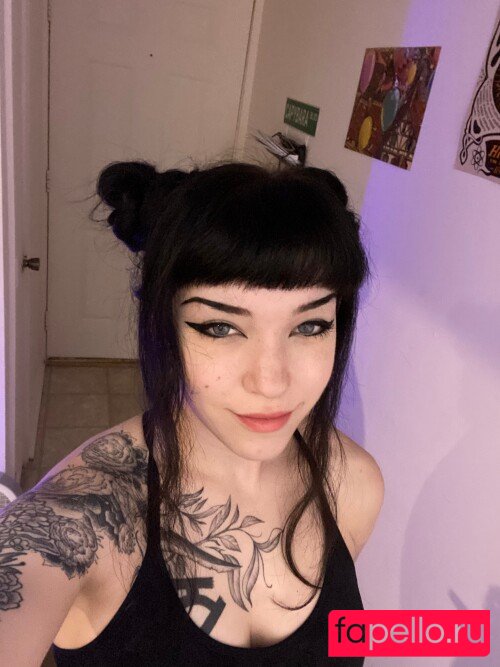 Amberthevalkyrie Nude Onlyfans Photo 36