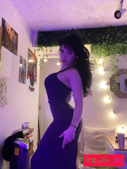 Amberthevalkyrie Nude Onlyfans Photo 7