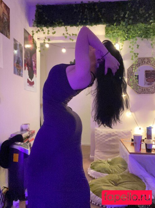Amberthevalkyrie Nude Onlyfans Photo 5