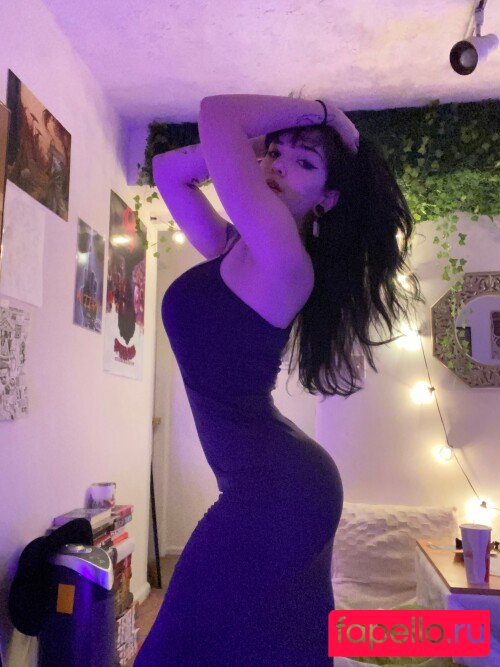 Amberthevalkyrie Nude Onlyfans Photo 4