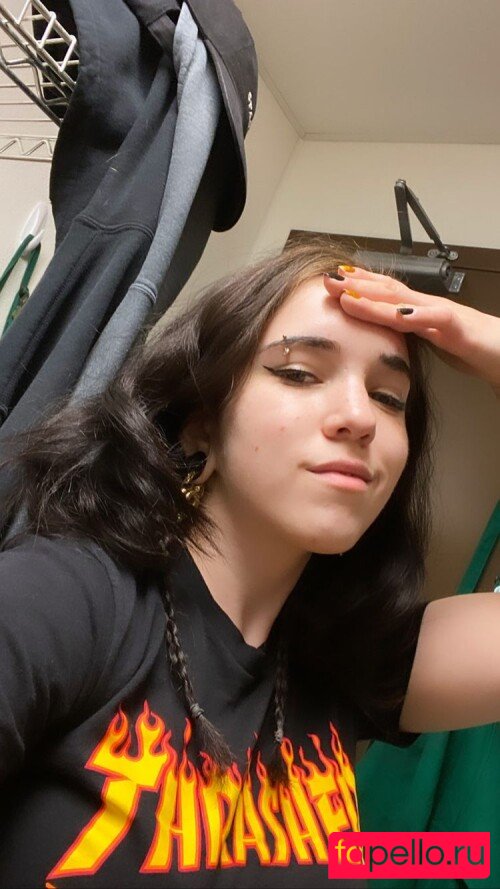 Amberthevalkyrie Onlyfans Photo Gallery 