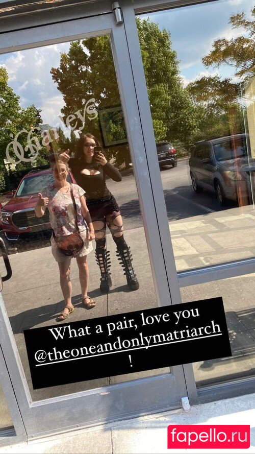 Amberthevalkyrie Onlyfans Photo Gallery 