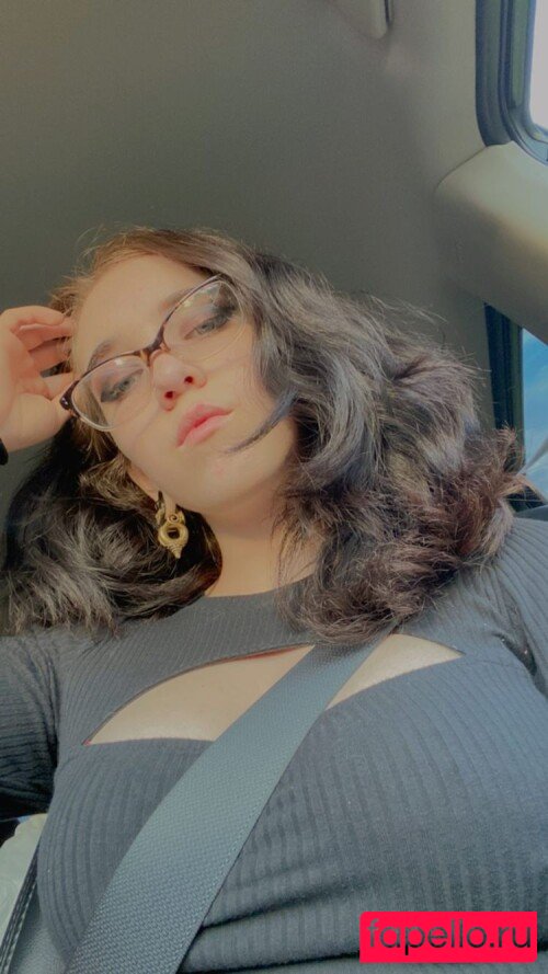 Amberthevalkyrie Onlyfans Photo Gallery 