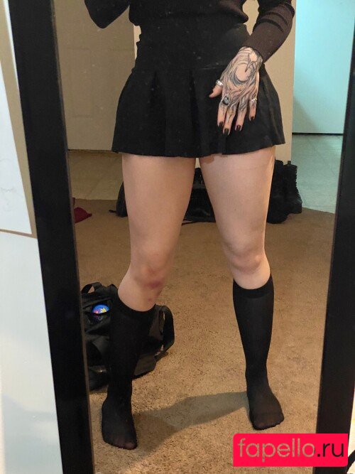 Amberthevalkyrie Onlyfans Photo Gallery 