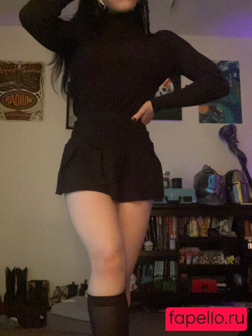 Amberthevalkyrie Onlyfans Photo Gallery 