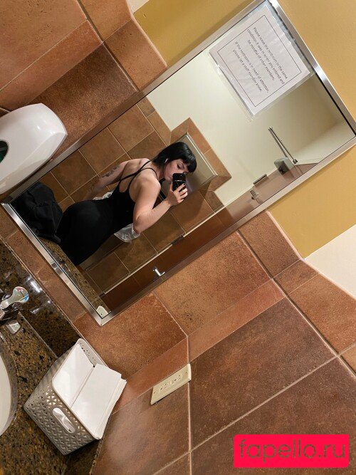 Amberthevalkyrie Onlyfans Photo Gallery 