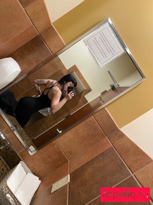 Amberthevalkyrie Onlyfans Photo Gallery 