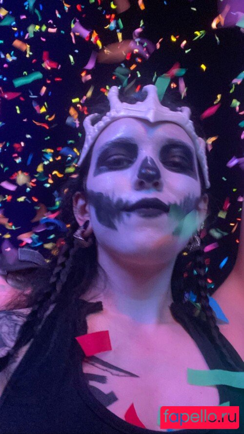 Amberthevalkyrie Onlyfans Photo Gallery 