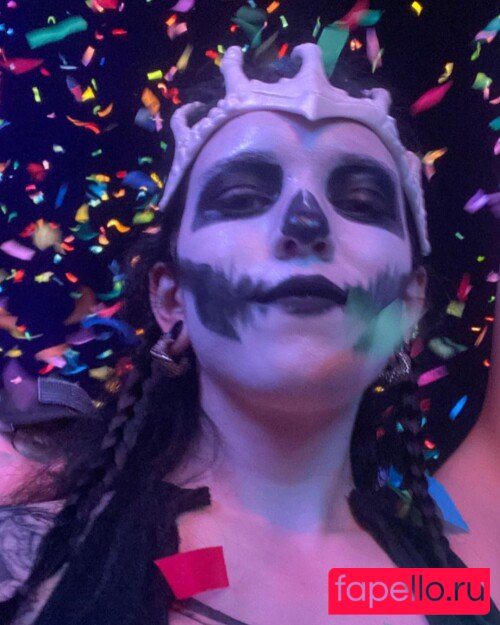 Amberthevalkyrie Onlyfans Photo Gallery 