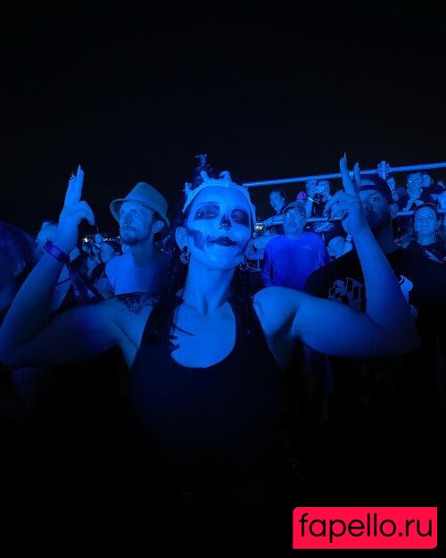 Amberthevalkyrie Onlyfans Photo Gallery 