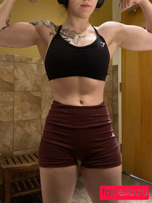 Amberthevalkyrie Onlyfans Photo Gallery 