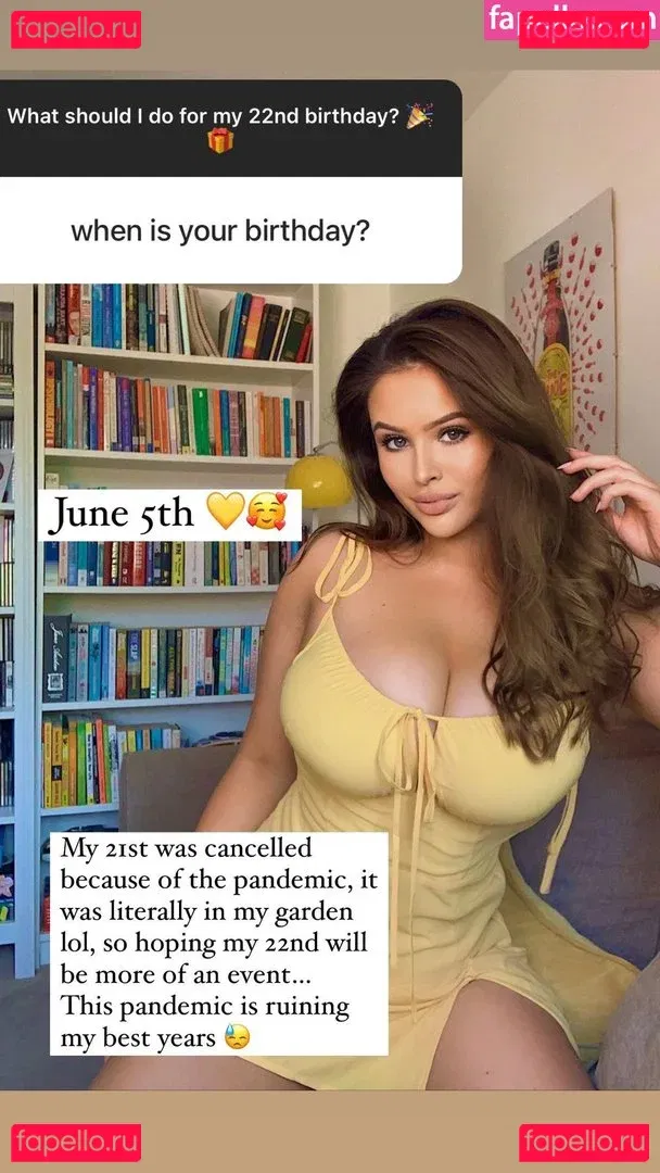 Simone Goodall Onlyfans Photo Gallery 