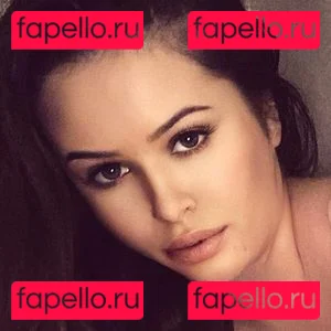 Simone Goodall Onlyfans Photo Gallery 