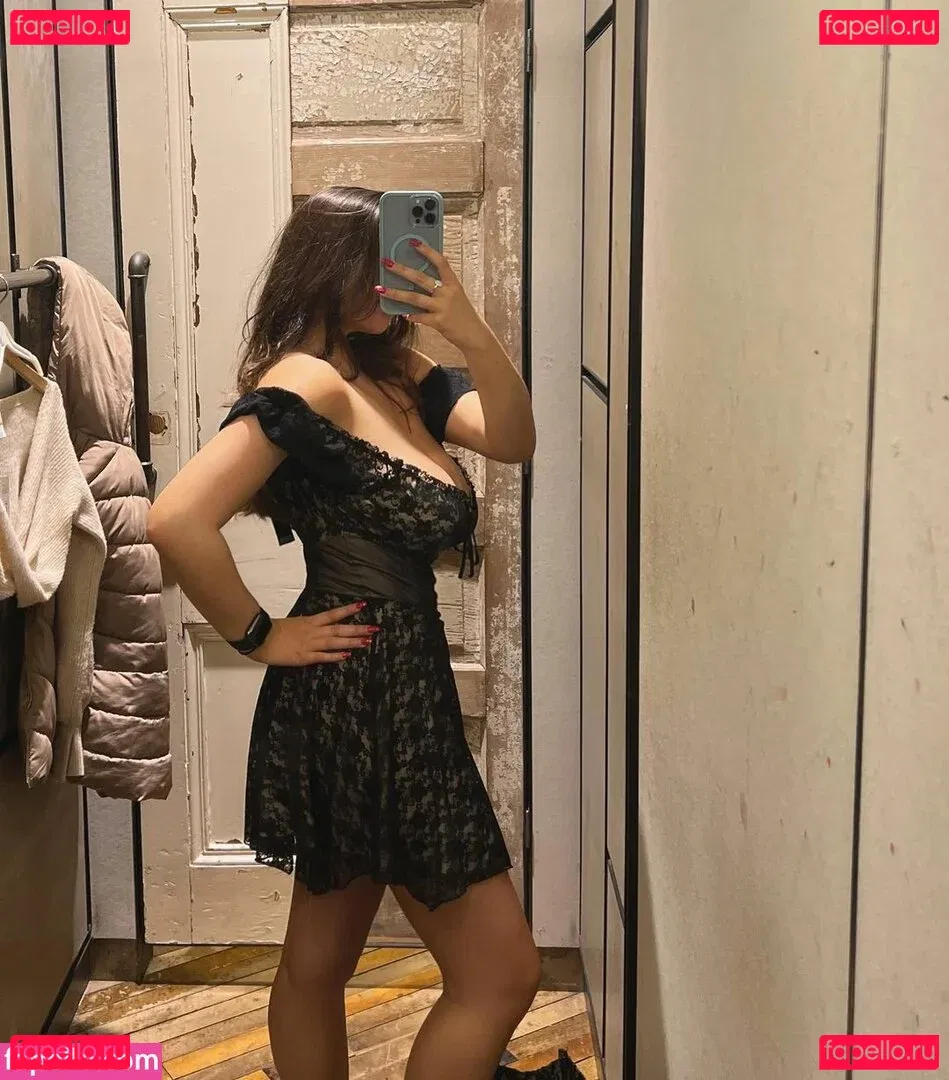 Simone Goodall Onlyfans Photo Gallery 