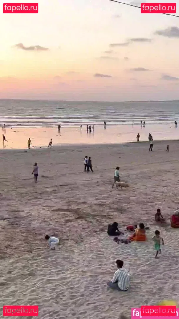 Simone Goodall Onlyfans Photo Gallery 