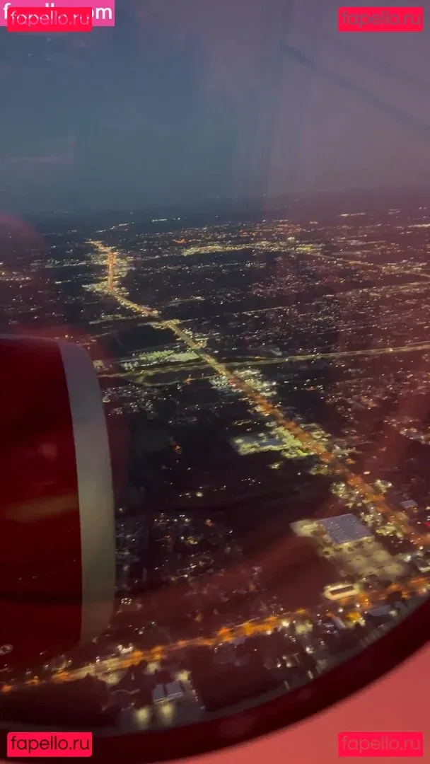 Simone Goodall Onlyfans Photo Gallery 