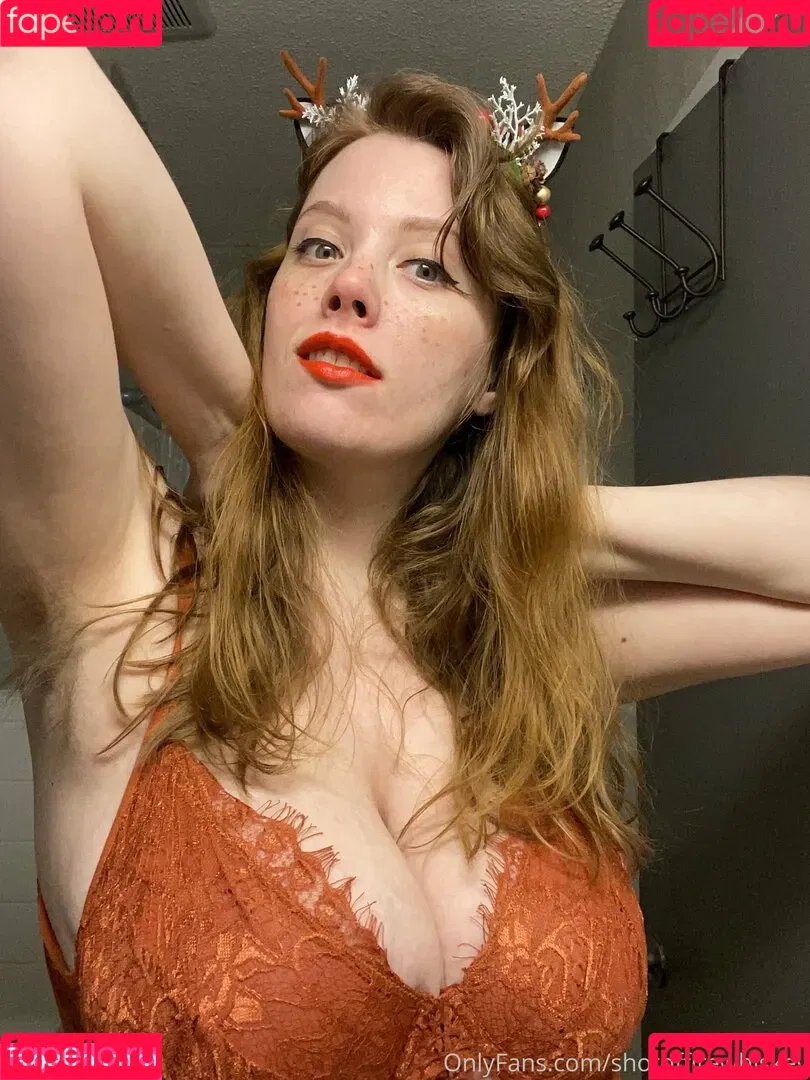 shotoffirewhiskey Onlyfans Photo Gallery 
