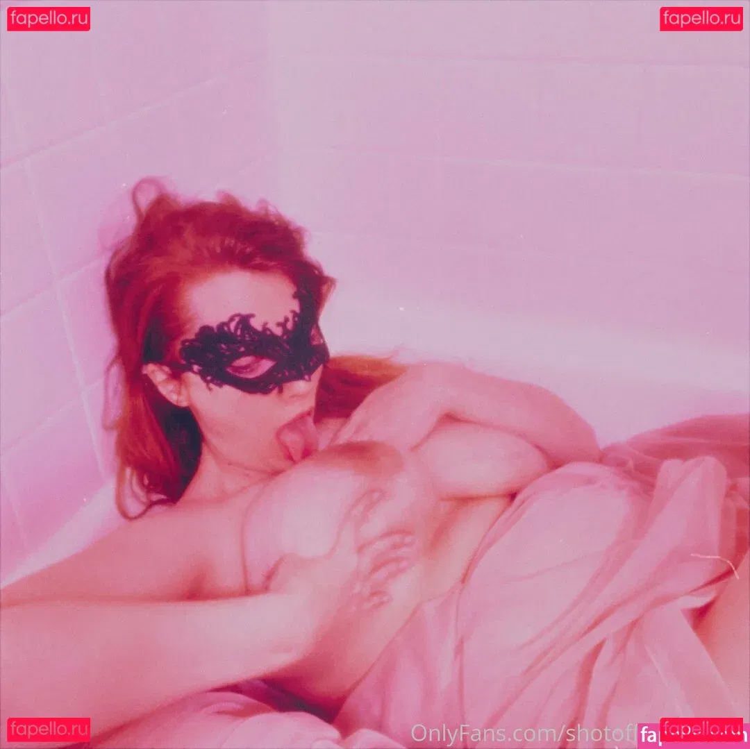 shotoffirewhiskey Onlyfans Photo Gallery 