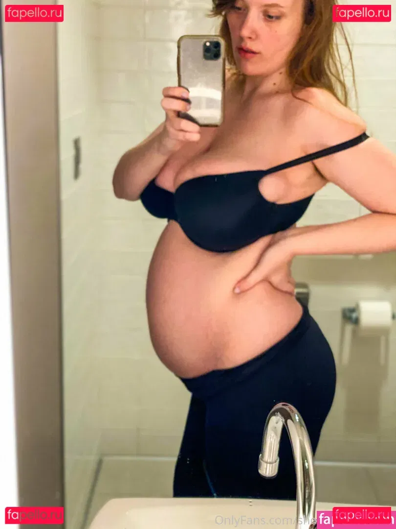 shotoffirewhiskey Onlyfans Photo Gallery 