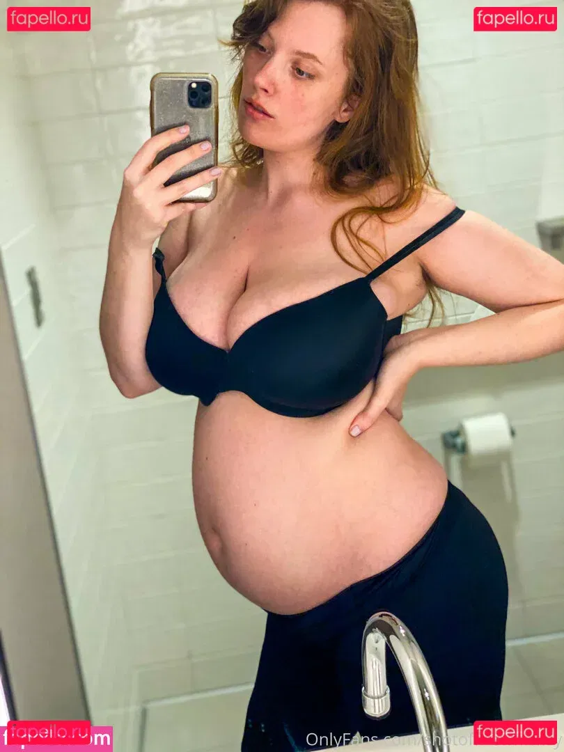 shotoffirewhiskey Onlyfans Photo Gallery 