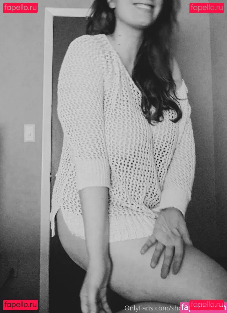 shotoffirewhiskey Onlyfans Photo Gallery 