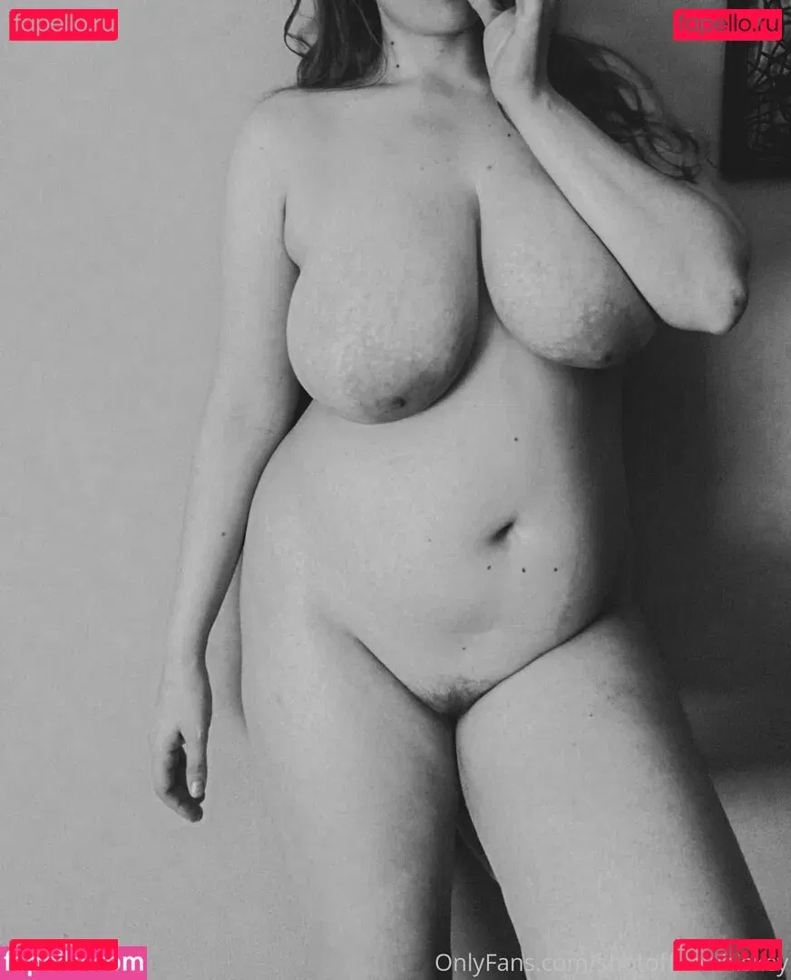 shotoffirewhiskey Onlyfans Photo Gallery 