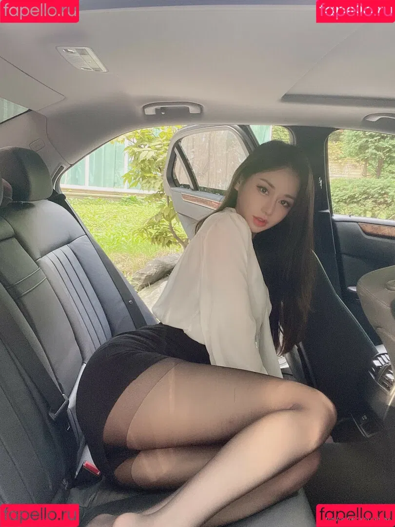 Candy Seul Onlyfans Photo Gallery 