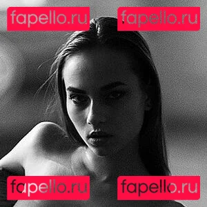 Stakis Laus Onlyfans Photo Gallery 