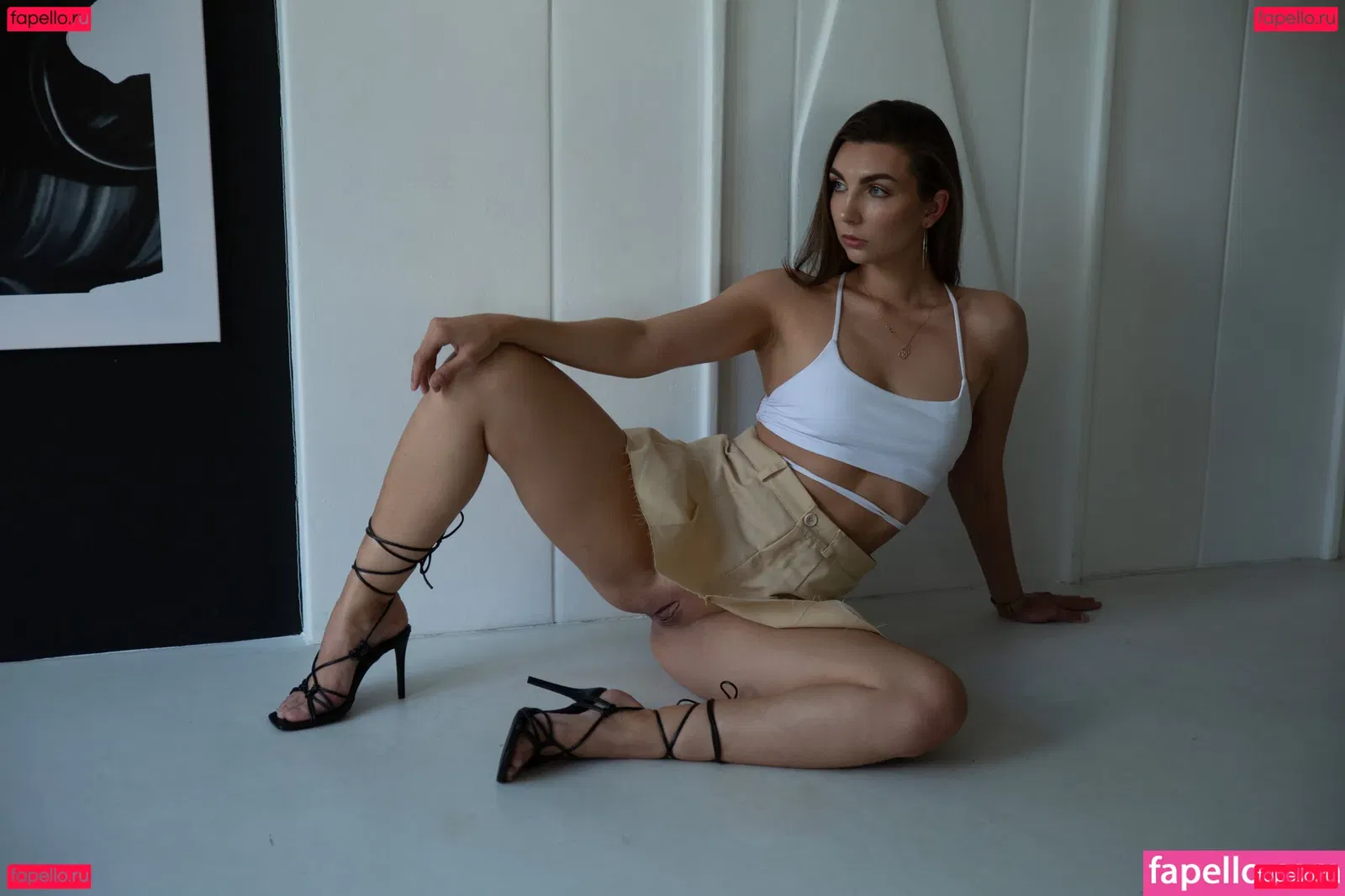 Stakis Laus Onlyfans Photo Gallery 