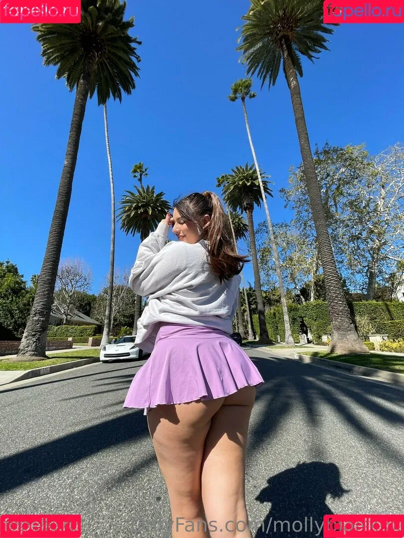 mollyblairxxx Onlyfans Photo Gallery 