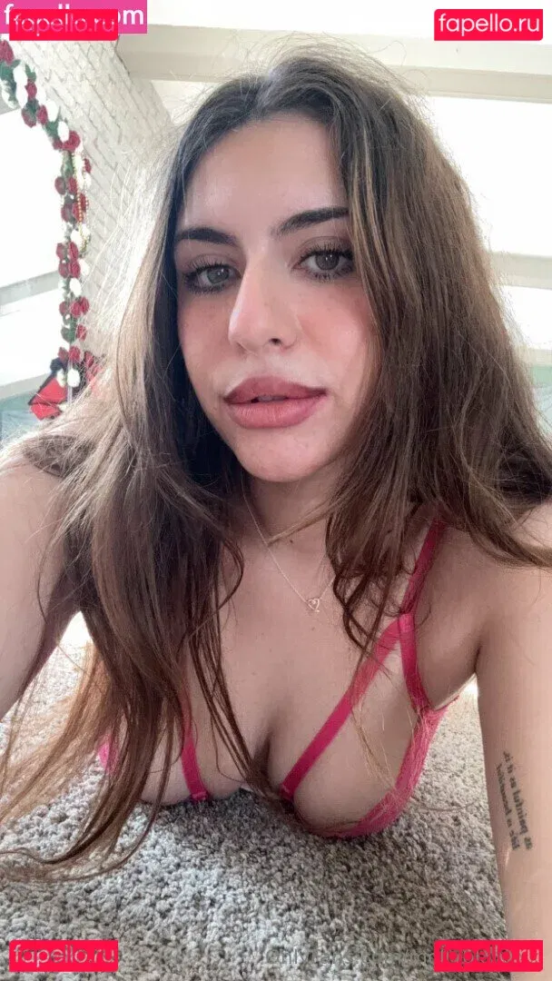 mollyblairxxx Onlyfans Photo Gallery 