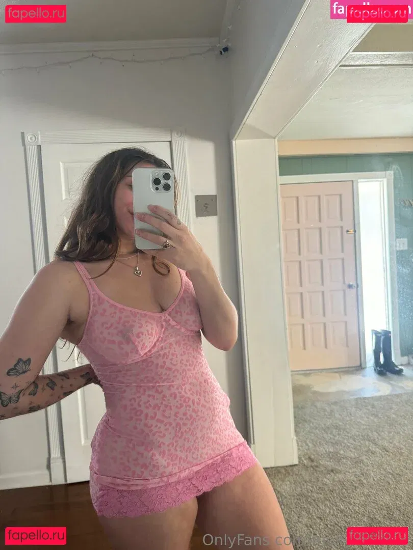 mollyblairxxx Onlyfans Photo Gallery 