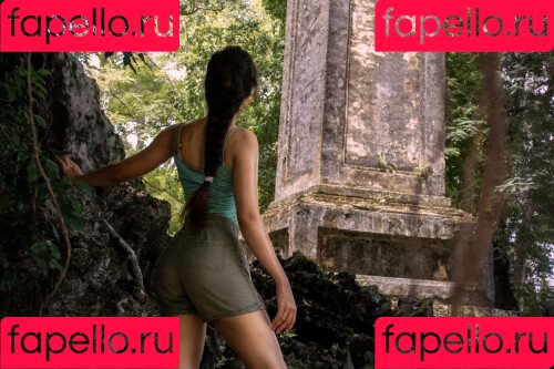 Charlie Danger Onlyfans Photo Gallery 