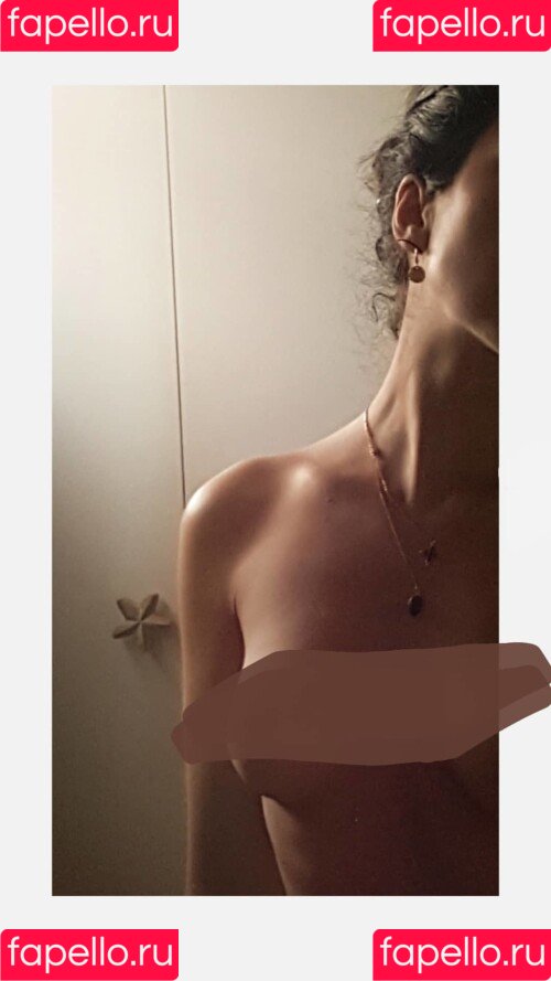 Charlie Danger Onlyfans Photo Gallery 