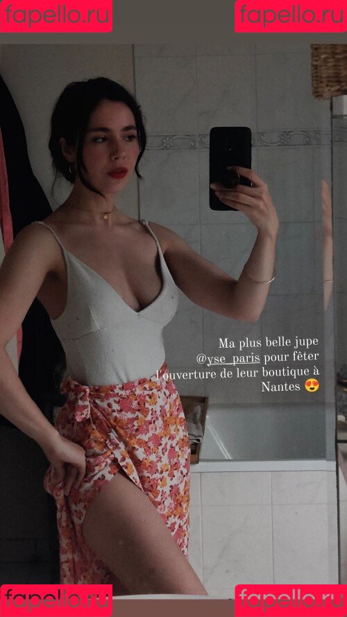 Charlie Danger Onlyfans Photo Gallery 