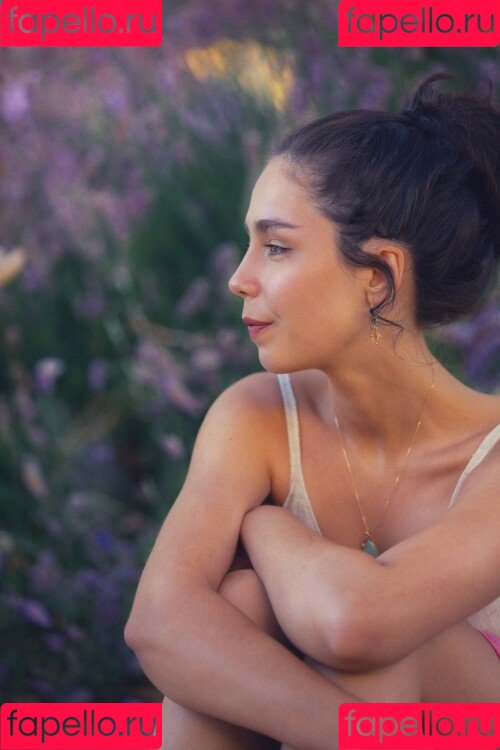 Charlie Danger Onlyfans Photo Gallery 