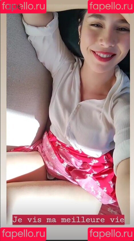 Charlie Danger Onlyfans Photo Gallery 