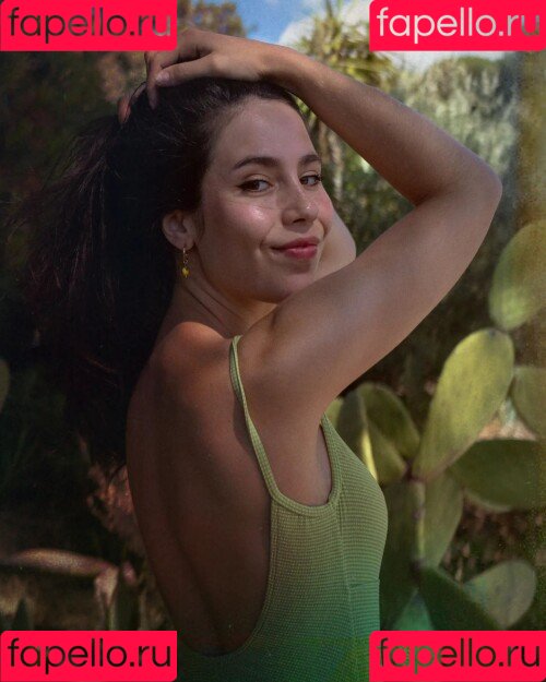 Charlie Danger Onlyfans Photo Gallery 