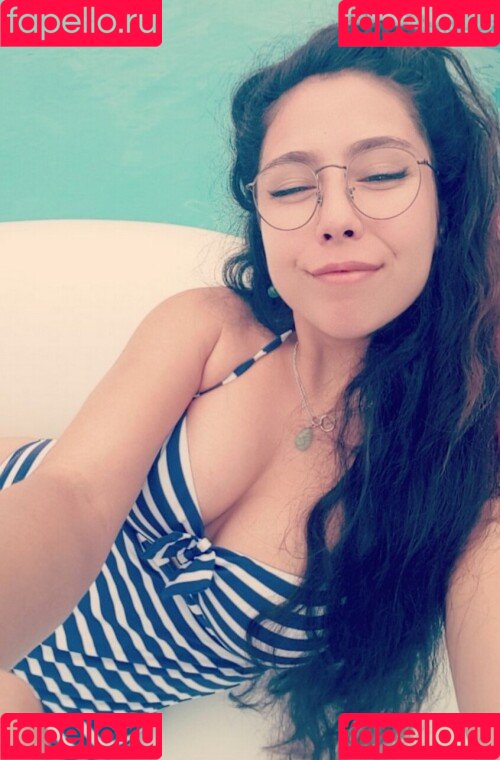 Charlie Danger Onlyfans Photo Gallery 