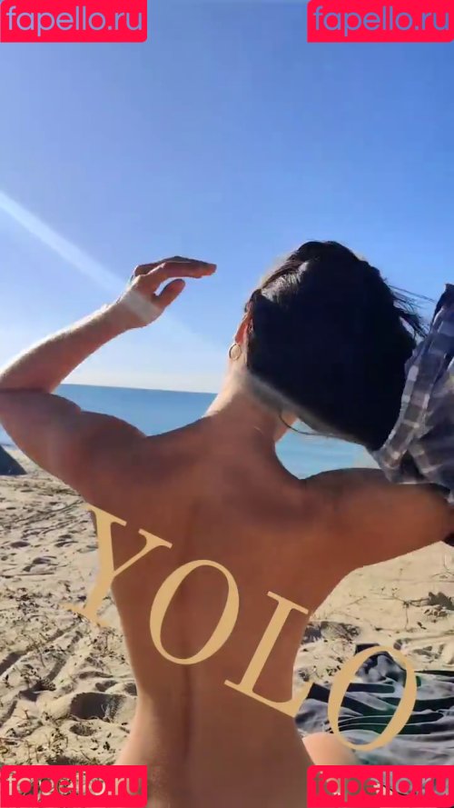 Charlie Danger Onlyfans Photo Gallery 