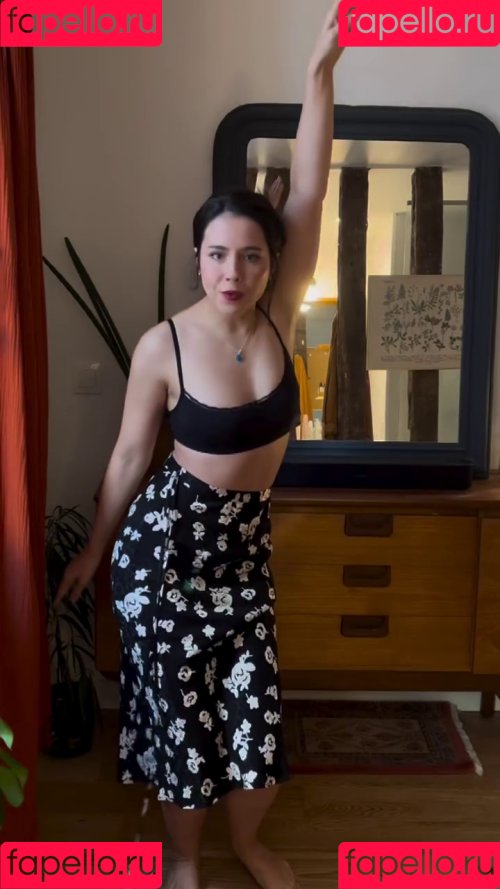 Charlie Danger Onlyfans Photo Gallery 