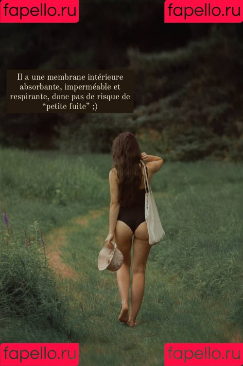 Charlie Danger Onlyfans Photo Gallery 