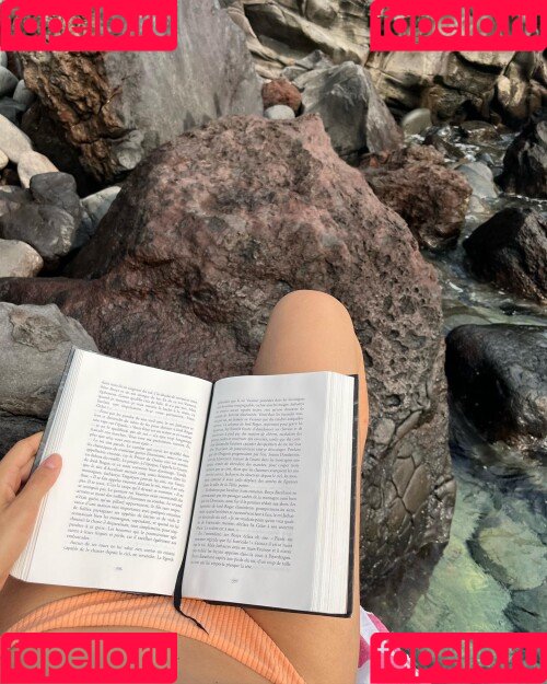 Charlie Danger Onlyfans Photo Gallery 