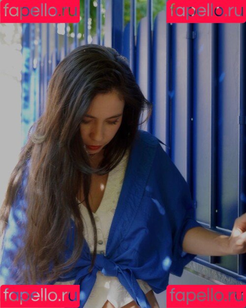 Charlie Danger Onlyfans Photo Gallery 