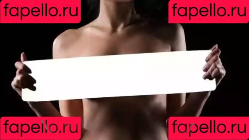 Charlie Danger Onlyfans Photo Gallery 